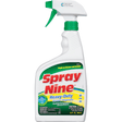 Spray Nine Heavy Duty Cleaner - 946ml - Mississauga Hardware Centre Inc