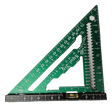 Squi.Jig Fusion Pro 7.5" Rafter Square - Mississauga Hardware Centre Inc
