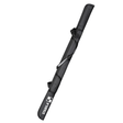Stabila 24/48" Black Case for Type 196 Levels - Holds 2 Levels - Mississauga Hardware Centre Inc