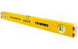 Stabila 29124 Type 80A - 2 Measuring Sticks 24in - Mississauga Hardware Centre Inc