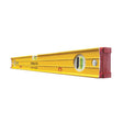 Stabila 38696 Type 96M Magnetic Level 96in - Mississauga Hardware Centre Inc