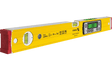 STABILA 39520 TECH 196 M DL Magnetic Digital Spirit Level 24" - Mississauga Hardware Centre Inc