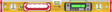STABILA 39524 TECH 196 DL Digital Spirit Level 24" - Mississauga Hardware Centre Inc