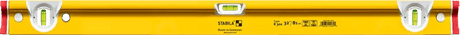 STABILA 41032 Type R300 R - Beam Levels 32in - Mississauga Hardware Centre Inc