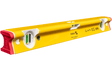 STABILA 41032 Type R300 R - Beam Levels 32in - Mississauga Hardware Centre Inc