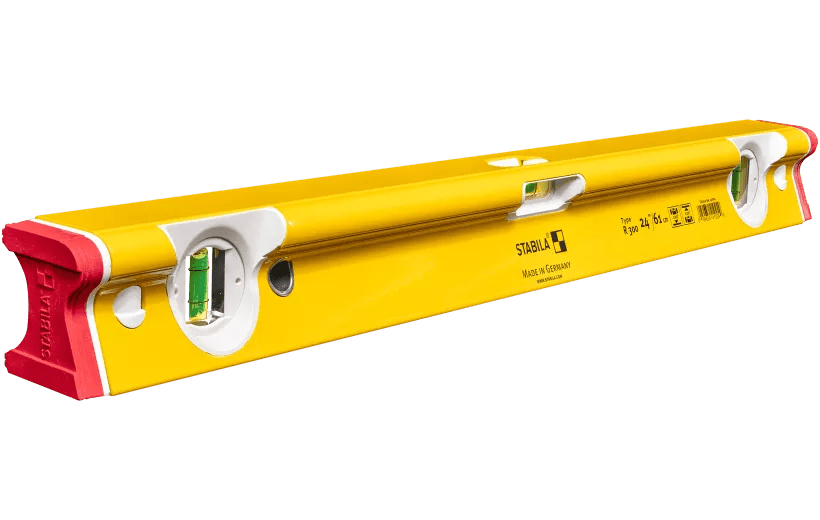 STABILA 41032 Type R300 R - Beam Levels 32in - Mississauga Hardware Centre Inc