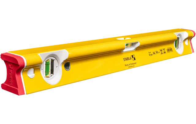 STABILA 41032 Type R300 R - Beam Levels 32in - Mississauga Hardware Centre Inc