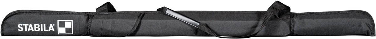 Stabila Limited Edition Black - 2 Level Bag - Mississauga Hardware ...