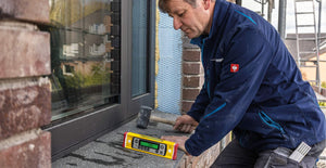 Stabila TECH 196 DL Digital Spirit Level - Mississauga Hardware Centre Inc