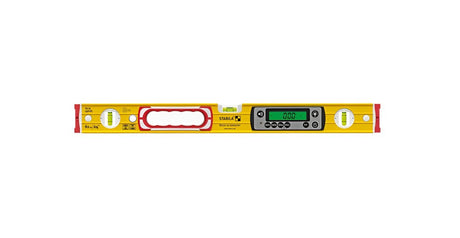 Stabila TECH 196 DL Digital Spirit Level - Mississauga Hardware Centre Inc