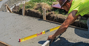 Stabila TECH 196 DL Digital Spirit Level - Mississauga Hardware Centre Inc