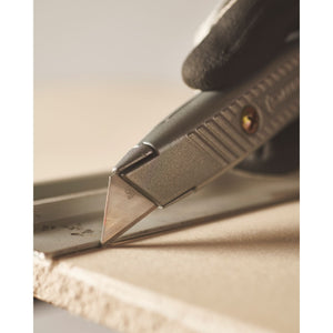 STANLEY 10 - 099 6 in Classic 99® Retractable Utility Knife - Mississauga Hardware Centre Inc