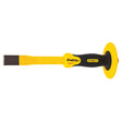 Stanley 16 - 332 300 X 25mm Cold Chisel - Mississauga Hardware Centre Inc