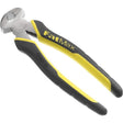STANLEY 89 - 875 End Nipper - 160mm - Mississauga Hardware Centre Inc