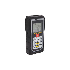 Stanley | STHT77140 - TLM330 330‚Äô / 100m Laser Distance Measurer - Mississauga Hardware Centre Inc
