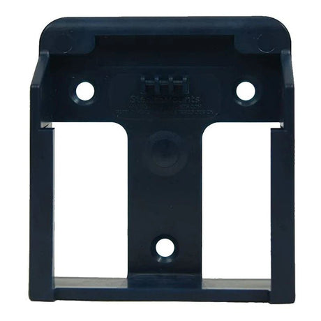 StealthMount - BM - BO18 - 5 - 6 - Battery Mount Bosch 18V - Mississauga Hardware Centre Inc