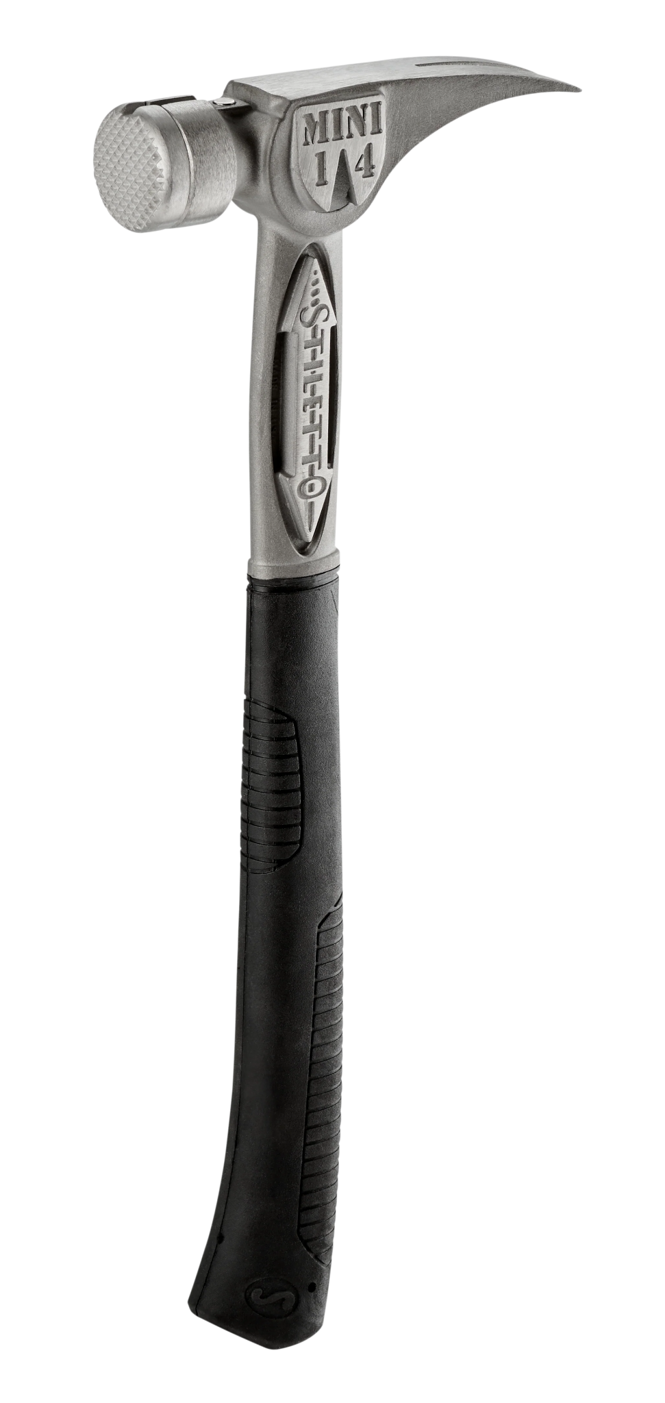 Stiletto | TBM14RMC 14oz Titanium Hammer - Mississauga Hardware Centre IncSTILETTOTBM14RMC