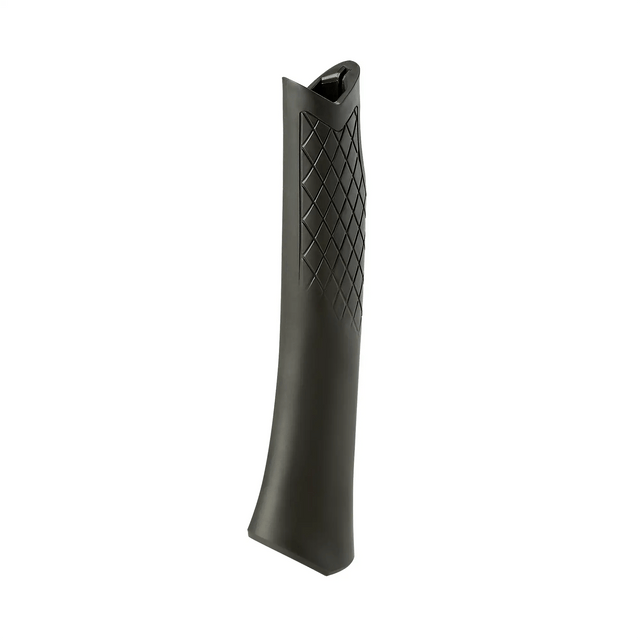 STILETTO TBRG - BL TRIMBONE Black Replacement Grip - Mississauga Hardware Centre Inc