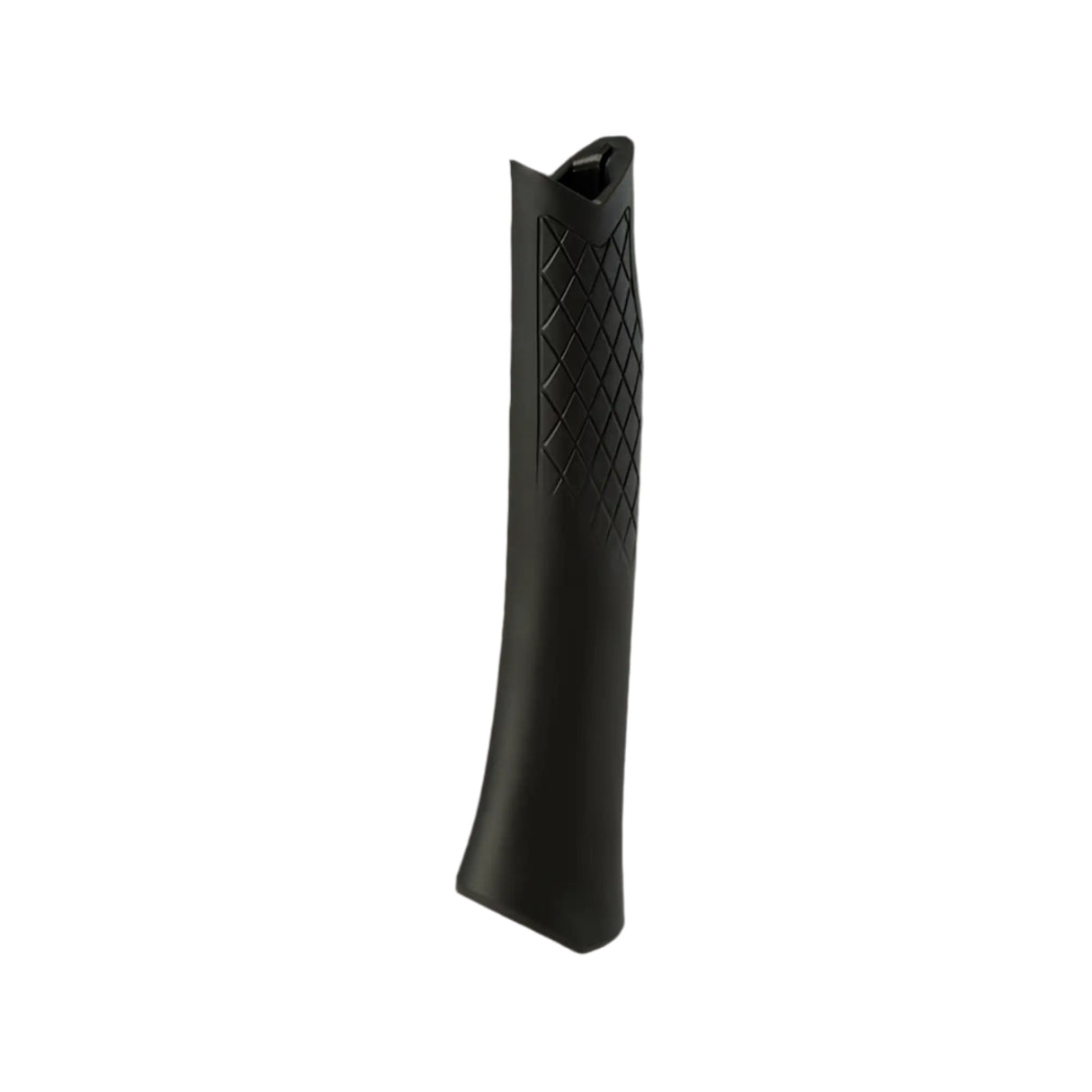 STILETTO TBRG - BL TRIMBONE Black Replacement Grip - Mississauga Hardware Centre Inc
