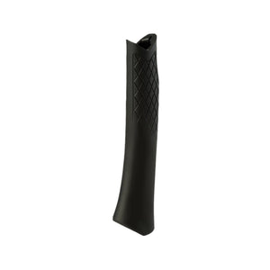 STILETTO TBRG - BL TRIMBONE Black Replacement Grip - Mississauga Hardware Centre Inc