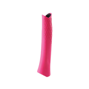 STILETTO TBRG - P TRIMBONE Hi - Vis Pink Replacement Grip - Mississauga Hardware Centre Inc