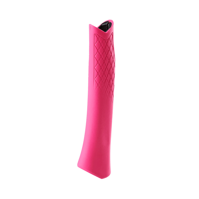 STILETTO TBRG - P TRIMBONE Hi - Vis Pink Replacement Grip - Mississauga Hardware Centre Inc
