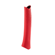 STILETTO TBRG - R TRIMBONE Red Replacement Grip - Mississauga Hardware Centre Inc