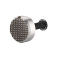 STILETTO TIB - MR TIBONE Milled Steel Replacement Face - Mississauga Hardware Centre Inc