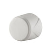 STILETTO TIB - RMA STILETTO TIBONE Mallet Cap - Mississauga Hardware Centre Inc