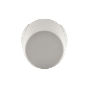 STILETTO TIB - RMA STILETTO TIBONE Mallet Cap - Mississauga Hardware Centre Inc