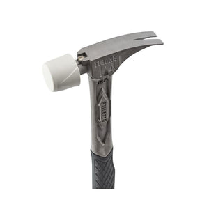 STILETTO TIB - RMA STILETTO TIBONE Mallet Cap - Mississauga Hardware Centre Inc