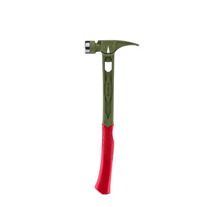 STILETTO TiBone Limited Edition Hammers - Mississauga Hardware Centre Inc