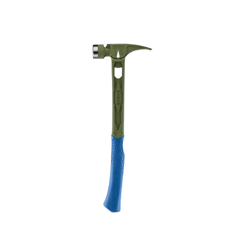 STILETTO TiBone Limited Edition Hammers - Mississauga Hardware Centre Inc