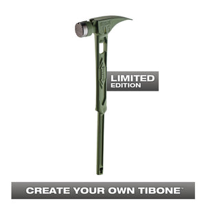 STILETTO TiBone Limited Edition Hammers - Mississauga Hardware Centre Inc
