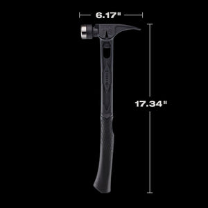 STILETTO TiBone Limited Edition Hammers - Mississauga Hardware Centre Inc