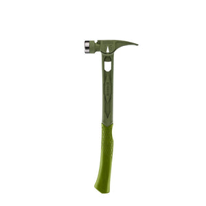 STILETTO TiBone Limited Edition Hammers - Mississauga Hardware Centre Inc