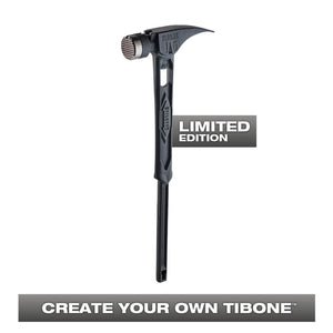 STILETTO TiBone Limited Edition Hammers - Mississauga Hardware Centre Inc