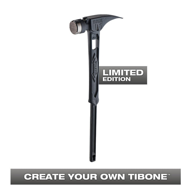 STILETTO TiBone Limited Edition Hammers - Mississauga Hardware Centre Inc