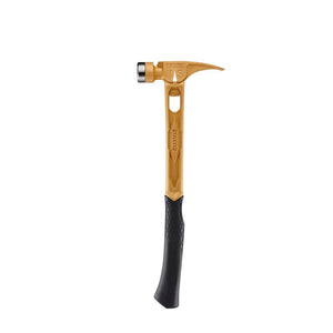 STILETTO TiBone Limited Edition Hammers - Mississauga Hardware Centre Inc