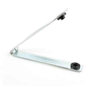 Stinson 399693 Grommet Tool Kit with Grommets 3/8in - Mississauga Hardware Centre Inc