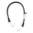 Stinson 406065 Tie - Down Strap EPDM 3/4in x 21in - Mississauga Hardware Centre Inc