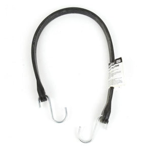 Stinson 406065 Tie - Down Strap EPDM 3/4in x 21in - Mississauga Hardware Centre Inc
