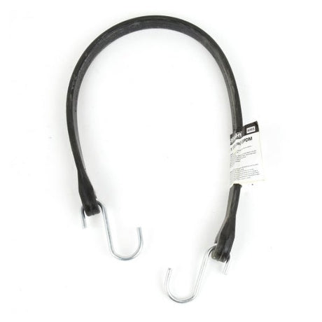 Stinson 406065 Tie - Down Strap EPDM 3/4in x 21in - Mississauga Hardware Centre Inc