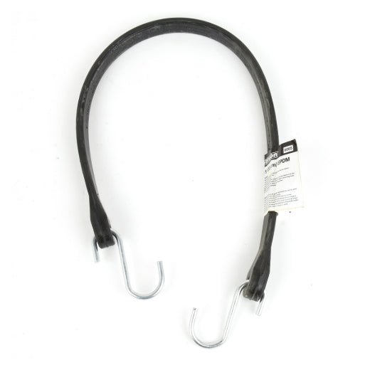 Stinson 406065 Tie - Down Strap EPDM 3/4in x 21in - Mississauga Hardware Centre Inc