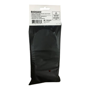 Stinson Cargo 406136 2PK Tie Down Bungee Stretch Cord 36in Orange - Mississauga Hardware Centre Inc