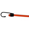 Stinson Cargo 406136 2PK Tie Down Bungee Stretch Cord 36in Orange - Mississauga Hardware Centre Inc