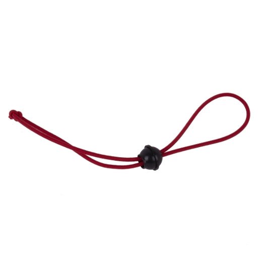 Stinson Cargo 406141 4PK Tie Down Bungee Ball Cord 12in - Mississauga Hardware Centre Inc