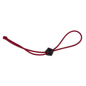Stinson Cargo 406141 4PK Tie Down Bungee Ball Cord 12in - Mississauga Hardware Centre Inc