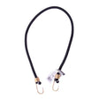 Stinson Cargo 406197 4PK Heavy Duty Tie Down Bungee Stretch Cord 10mm x 36in - Mississauga Hardware Centre Inc