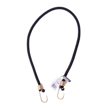 Stinson Cargo 406197 4PK Heavy Duty Tie Down Bungee Stretch Cord 10mm x 36in - Mississauga Hardware Centre Inc
